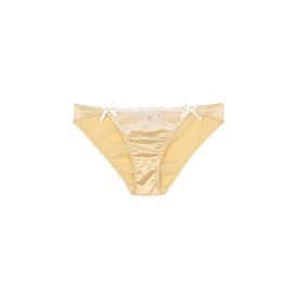 STELLA McCARTNEY, Briefs, 