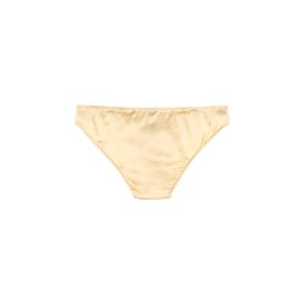 STELLA McCARTNEY, Briefs, 