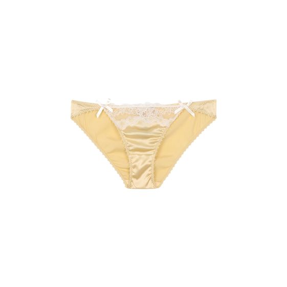 Stella McCartney, Slip