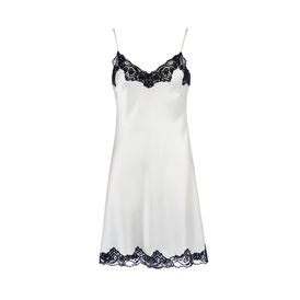 STELLA McCARTNEY, Chemise, 