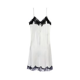 STELLA McCARTNEY, Chemise, 