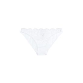 STELLA McCARTNEY, Briefs, Rachel Shopping Bikini Briefs 