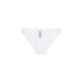 STELLA McCARTNEY, Briefs, Rachel Shopping Bikini Briefs 