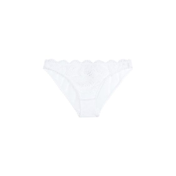 Stella McCartney, Minislip Rachel Shopping