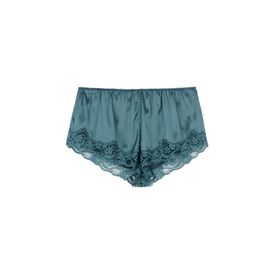 STELLA McCARTNEY, Briefs, Ruby Snoozing Shorts