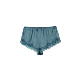 STELLA McCARTNEY, Briefs, Ruby Snoozing Shorts