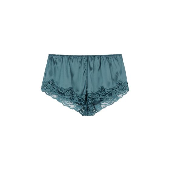 Stella McCartney, Shorts Ruby Snoozing