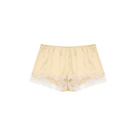 STELLA McCARTNEY, Briefs, Angela Grazing Shorts 