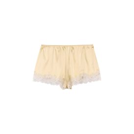 STELLA McCARTNEY, Briefs, Angela Grazing Shorts 