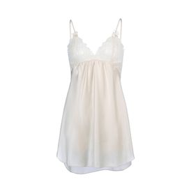STELLA McCARTNEY, Chemise, Erin Wishing Chemise