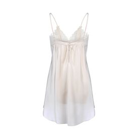 STELLA McCARTNEY, Chemise, Erin Wishing Chemise