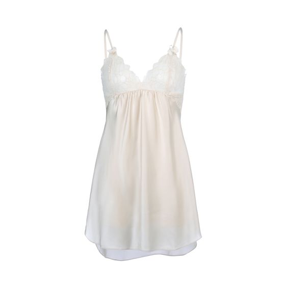 Stella McCartney, Chemise de nuit Erin Wishing