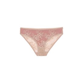 STELLA McCARTNEY, Briefs, Stella Lace Bikini Briefs 