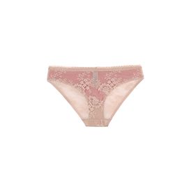 STELLA McCARTNEY, Briefs, Stella Lace Bikini Briefs 