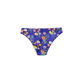 STELLA McCARTNEY, Briefs, Laura Pottering Bikini Briefs 