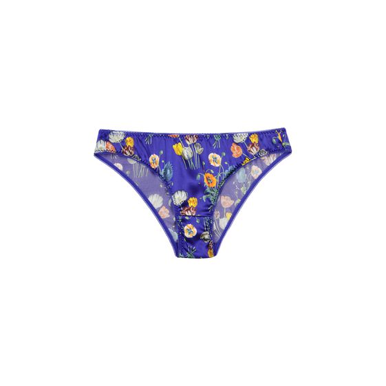 Stella McCartney, Minislip Laura Pottering