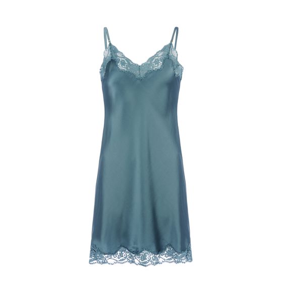 Stella McCartney, Chemise de nuit Ruby Snoozing