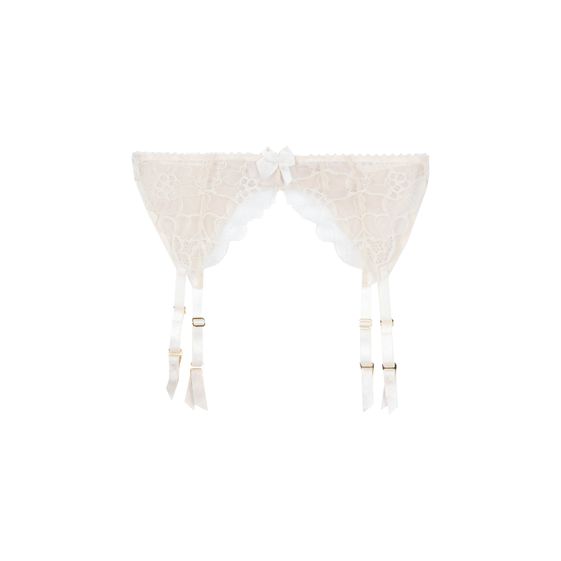 Stella McCartney, Porte-jarretelle Erin Wishing