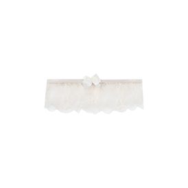 STELLA McCARTNEY, Briefs, Erin Wishing Garter