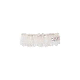 STELLA McCARTNEY, Briefs, Erin Wishing Garter
