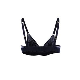 STELLA McCARTNEY, Bra, Marguerite Riding Soft Cup Bra 