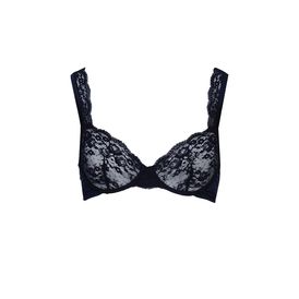 STELLA McCARTNEY, Bra, Clara Whispering Underwire Bra 
