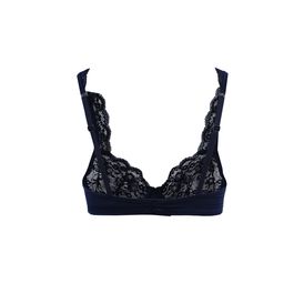 STELLA McCARTNEY, Bra, Clara Whispering Underwire Bra 