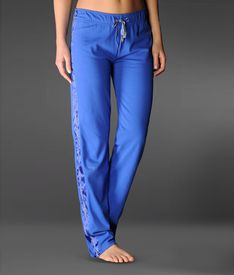EMPORIO ARMANI - Pigiama