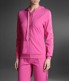 EMPORIO ARMANI - Pigiama