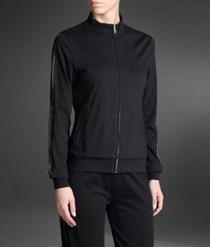 EMPORIO ARMANI - Pigiama