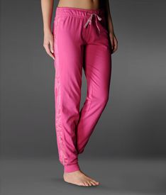EMPORIO ARMANI - Pigiama