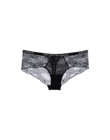 ZOOM EMPORIO ARMANI UNDERWEAR - Brief