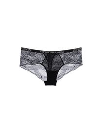 EMPORIO ARMANI UNDERWEAR - Slip