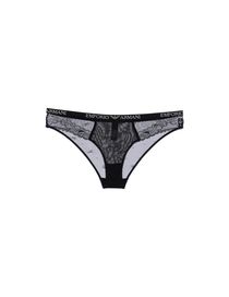 EMPORIO ARMANI UNDERWEAR - Slip