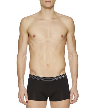 Boxer  ERMENEGILDO ZEGNA