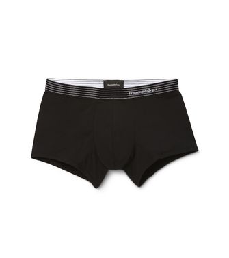 Boxer  ERMENEGILDO ZEGNA