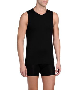 Undershirt  ERMENEGILDO ZEGNA