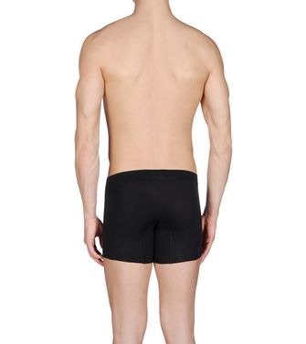Boxer  ERMENEGILDO ZEGNA