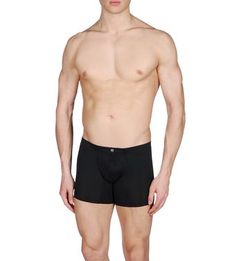 Boxer  ERMENEGILDO ZEGNA