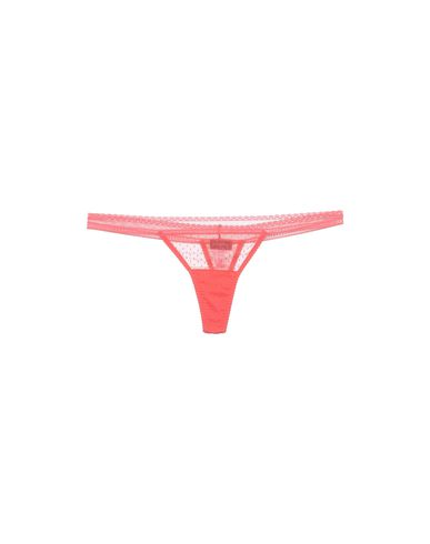ZOOM COSABELLA - G-string