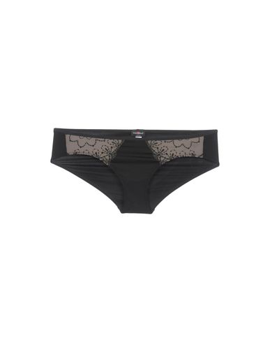 ZOOM COSABELLA - Brief