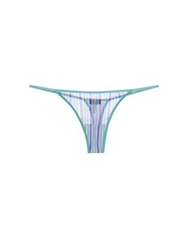 ZOOM COSABELLA - G-string
