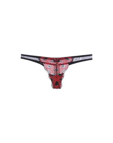 ZOOM COSABELLA - G-string
