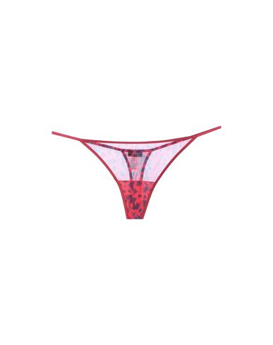 ZOOM COSABELLA - G-string