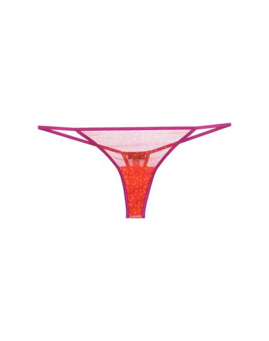 ZOOM COSABELLA - G-string