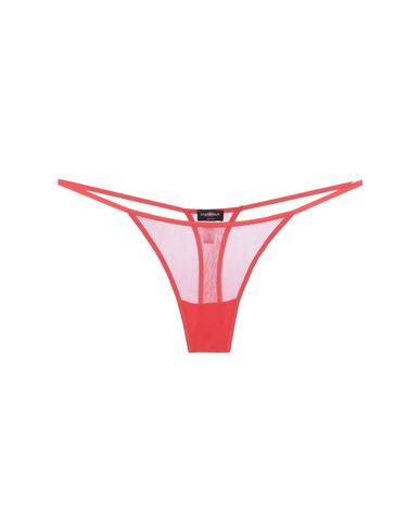 ZOOM COSABELLA - G-string