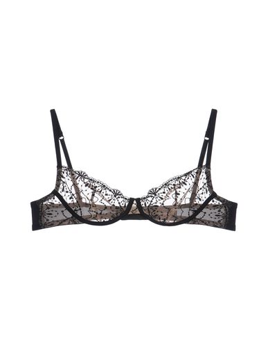 ZOOM COSABELLA - Bra