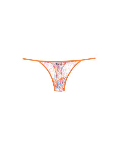 ZOOM COSABELLA - G-string