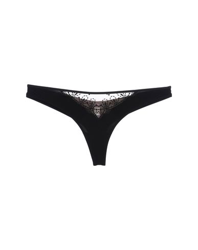 ZOOM COSABELLA - G-string