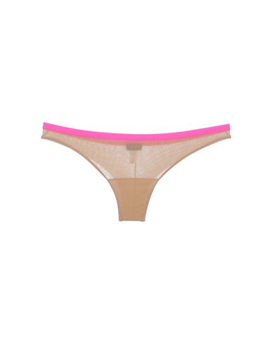 ZOOM COSABELLA - G-string
